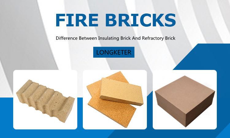 Solusi Tahan Api yang Inovatif Mendorong Zibo Long Keter New Materials Co., L...