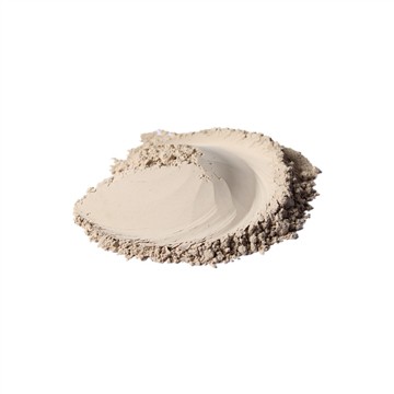 Semen Kalsium Aluminat