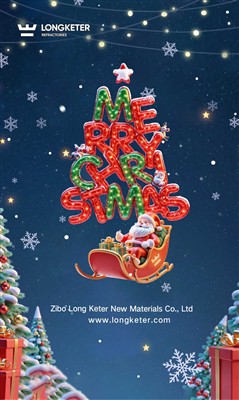 Selamat natal